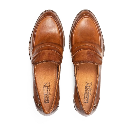 BRANDY W7H-3873C1 - Perspective 3